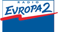 radio stanica logo