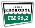 radio stanica logo